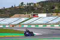motorbikes;no-limits;november-2022;peter-wileman-photography;portimao;portugal;trackday-digital-images